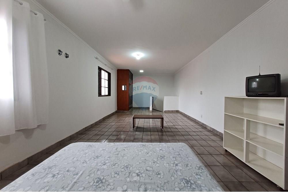 Casa - Venda - Ribeirão Preto , São Paulo - 43.jpg - 780121011-99