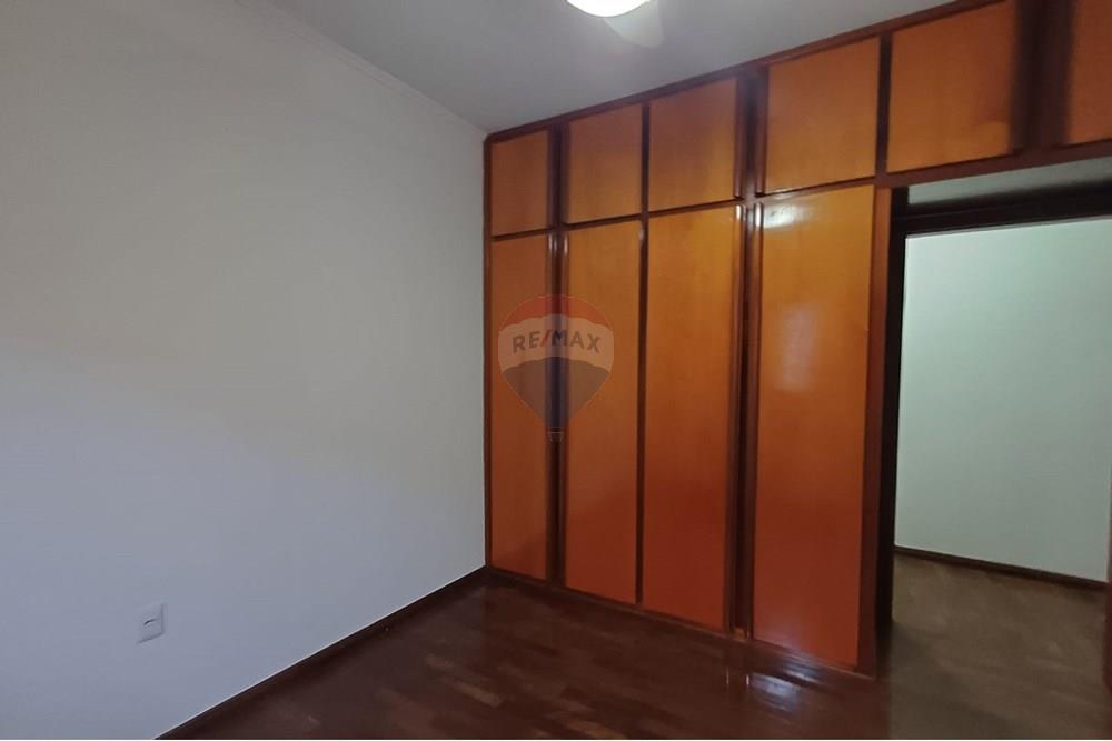 Casa - Venda - Franca , São Paulo - IMG-20250801-WA0034.jpg - 780231022-115