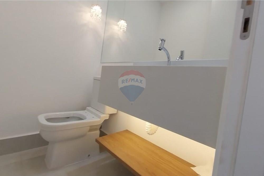 Apartamento - Alugar - Ribeirão Preto , São Paulo - 06.jpg - 780241037-59