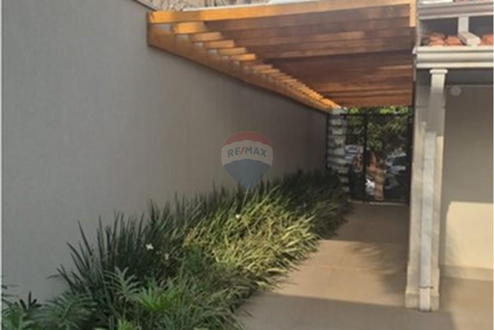 Cj. Comercial/ Sala - Alugar - Ribeirão Preto , São Paulo - 4064d012-0aca-4e15-86d8-652c31e7bf35.jpg - 780071015-437