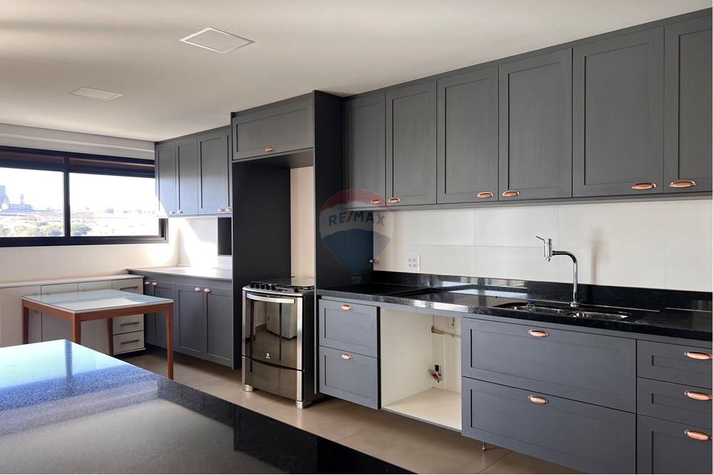 Apartamento - Alugar - Ribeirão Preto , São Paulo - IMG_3424.jpg - 780171044-26