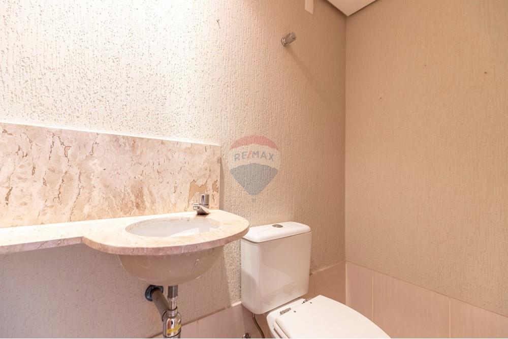 Apartamento - Venda - Ribeirão Preto , São Paulo - IMG_4966-HDR.jpg - 780251003-28