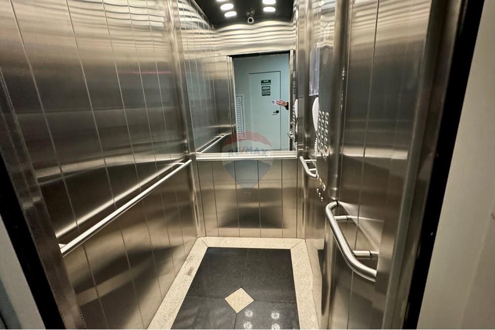 Apartamento - Venda - Ribeirão Preto , São Paulo - IMG_8104.jpg - 780171039-14