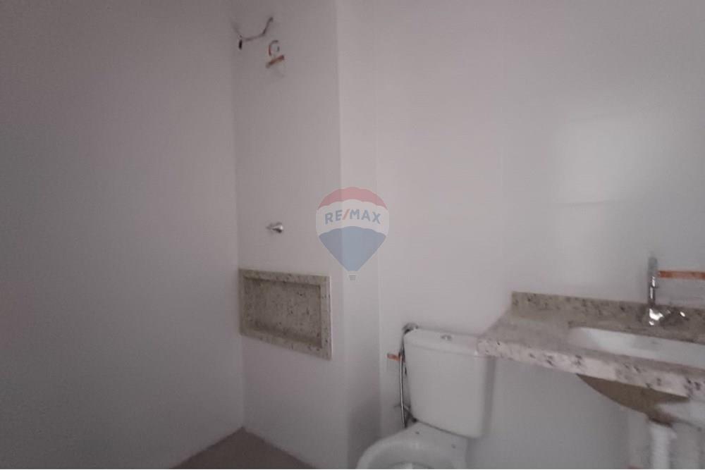 Apartamento - Venda - Franca , São Paulo - IMG-20250922-WA0090.jpg - 780231022-127