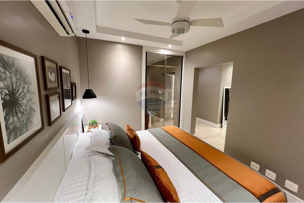 Casa de Condomínio - Venda - Ribeirão Preto , São Paulo - WhatsApp Image 2025-02-28 at 15.49.25 (1).jpeg - 780091026-182