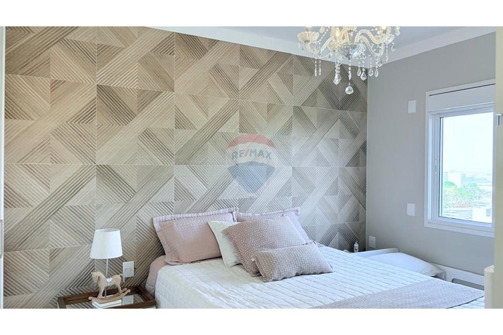 Apartamento - Venda - Ribeirão Preto , São Paulo - WhatsApp Image 2025-10-03 at 17.00.53.jpeg - 780211044-48