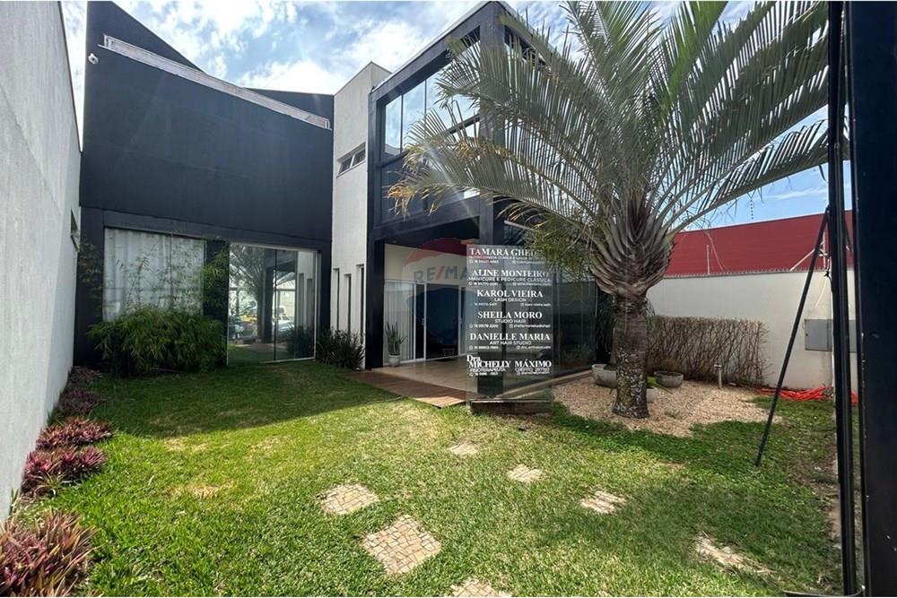 Cj. Comercial/ Sala - Venda - Franca , São Paulo - WhatsApp Image 2025-09-29 at 16.17.19.jpeg - 780231042-173