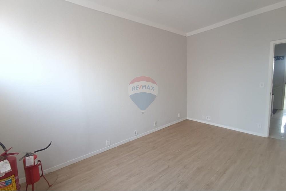 Cj. Comercial/ Sala - Alugar - Ribeirão Preto , São Paulo - IMG-20250821-WA0032.jpg - 780181012-765