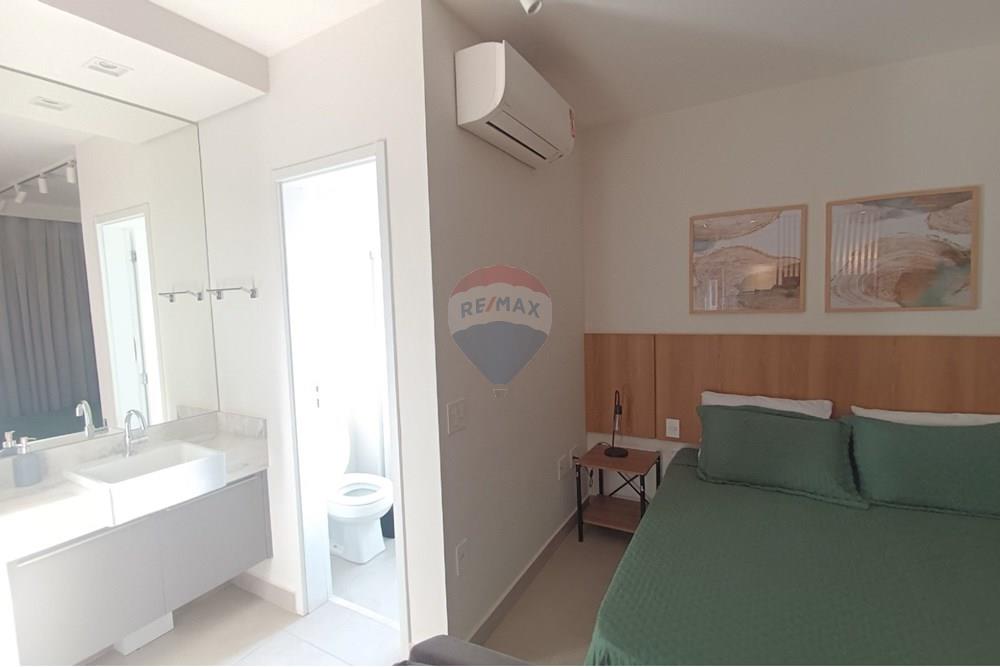 Apartamento - Alugar - Ribeirão Preto , São Paulo - IMG-20250815-WA0021.jpg - 780181012-759