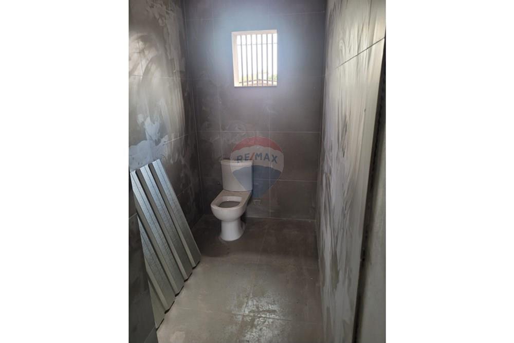 Galpão - Alugar - Ribeirão Preto , São Paulo - WhatsApp Image 2025-09-25 at 20.05.59 (2).jpeg - 780241036-36