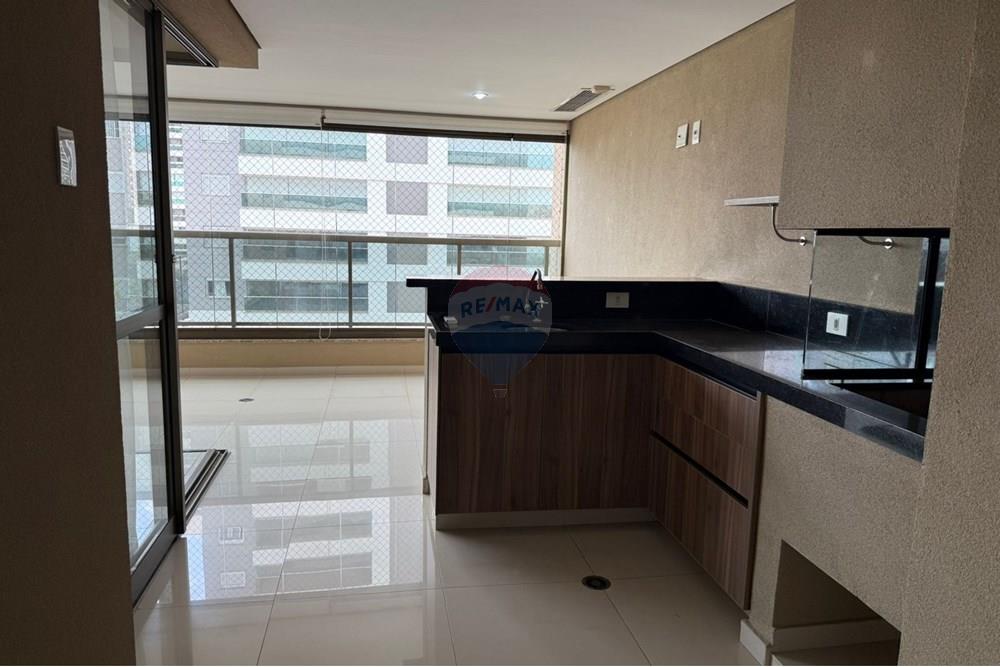 Apartamento - Alugar - Ribeirão Preto , São Paulo - IMG-20251014-WA0065.jpg - 780181001-140