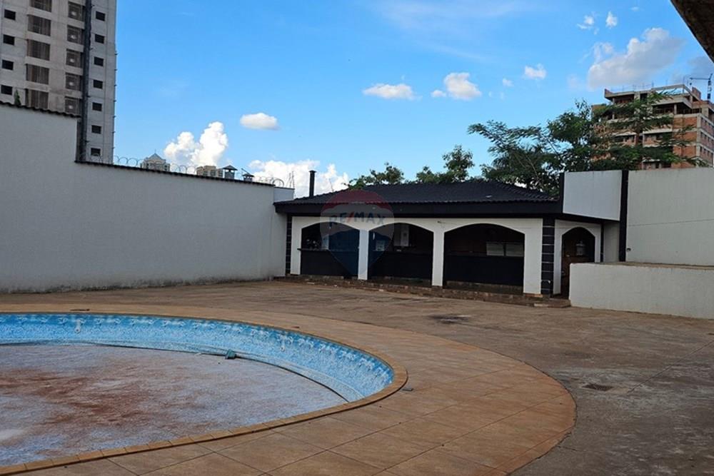 Casa Comercial - Venda - Ribeirão Preto , São Paulo - 20250328_160903.jpg - 780181039-56