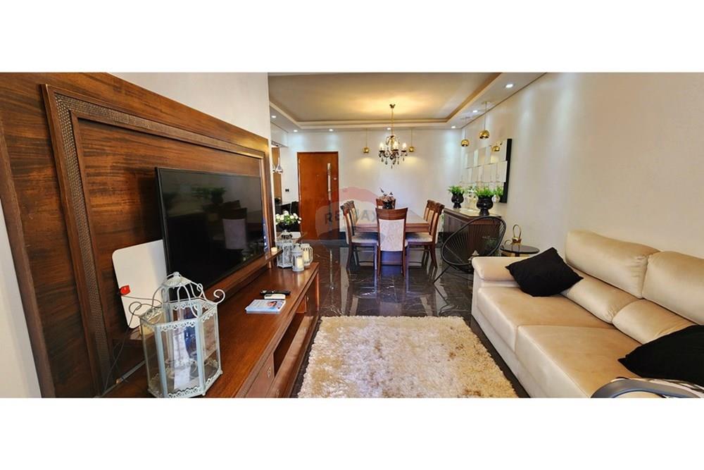 Apartamento - Venda - Ribeirão Preto , São Paulo - 20250910_112255.jpg - 780091032-141