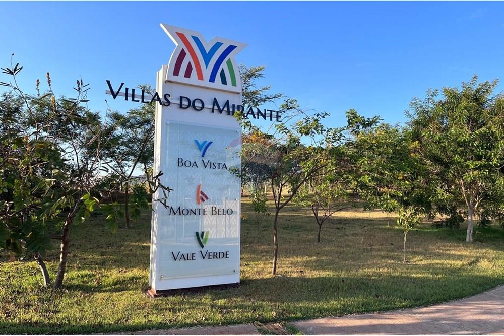 Terreno - Venda - Ribeirão Preto , São Paulo - 1.jpg - 780121011-77