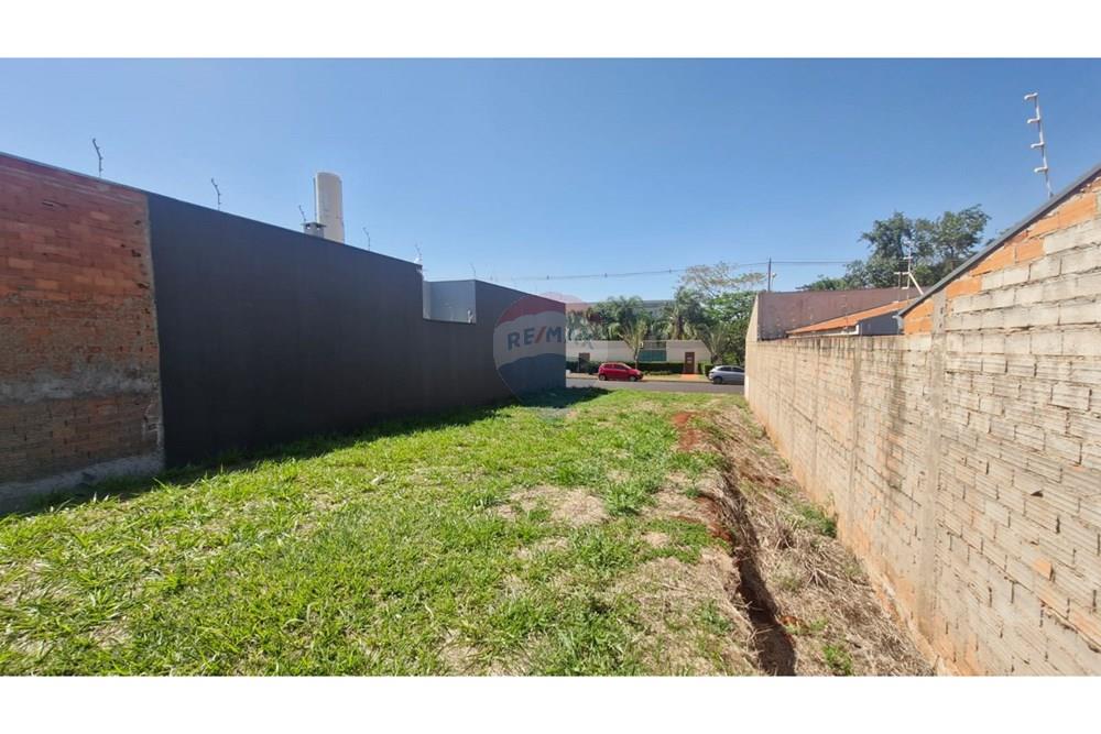 Terreno - Venda - Sertãozinho , São Paulo - WhatsApp Image 2025-11-05 at 15.27.54 (2).jpeg - 780181011-288