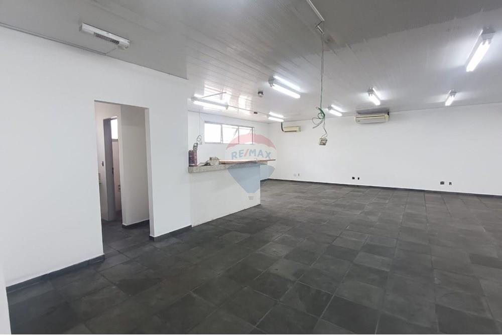 Cj. Comercial/ Sala - Alugar - Ribeirão Preto , São Paulo - IMG-20250320-WA0010.jpg - 780181012-598