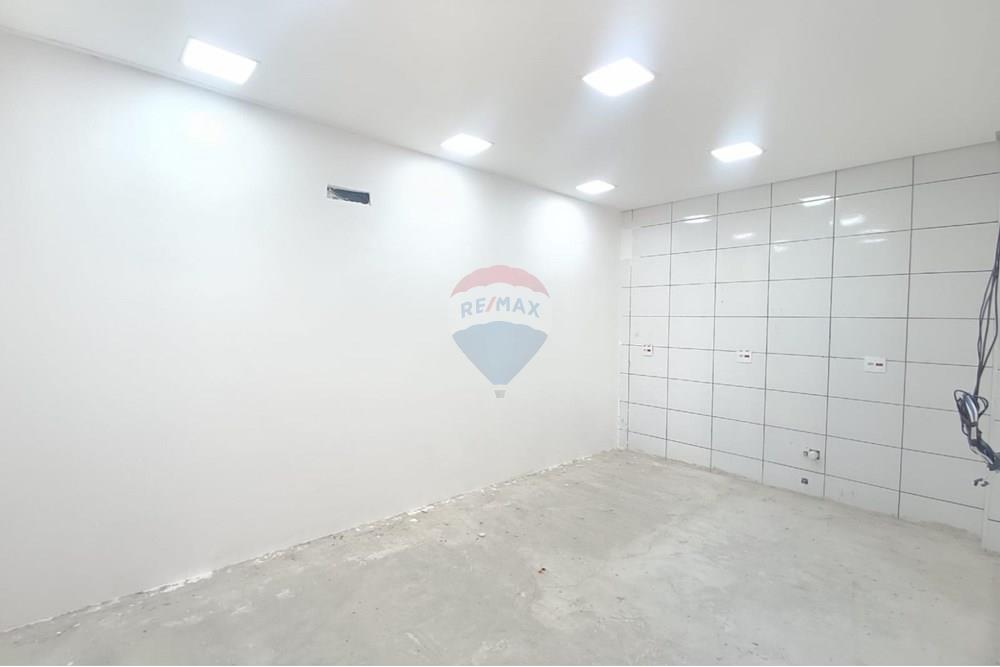 Cj. Comercial/ Sala - Alugar - Ribeirão Preto , São Paulo - IMG-20251009-WA0032.jpg - 780181012-825