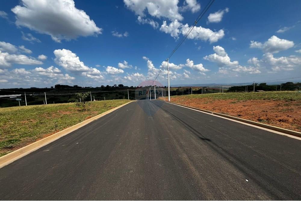 Terreno - Venda - Franca , São Paulo - 19.jpeg - 780231007-107