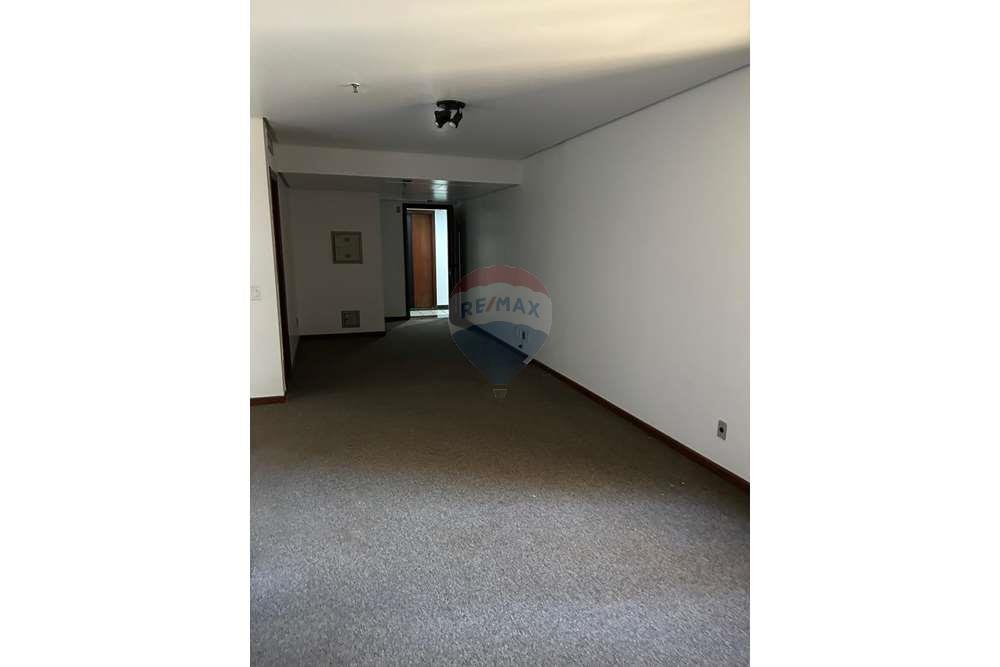 Cj. Comercial/ Sala - Alugar - Ribeirão Preto , São Paulo - WhatsApp Image 2024-05-02 at 15.47.54.jpeg - 780181001-99