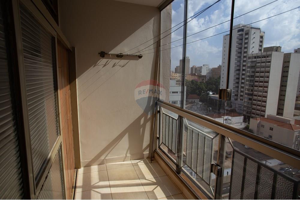 Apartamento - Venda - Ribeirão Preto , São Paulo - 250725_apruaviscondeinhauma_0001.jpg - 780271023-19