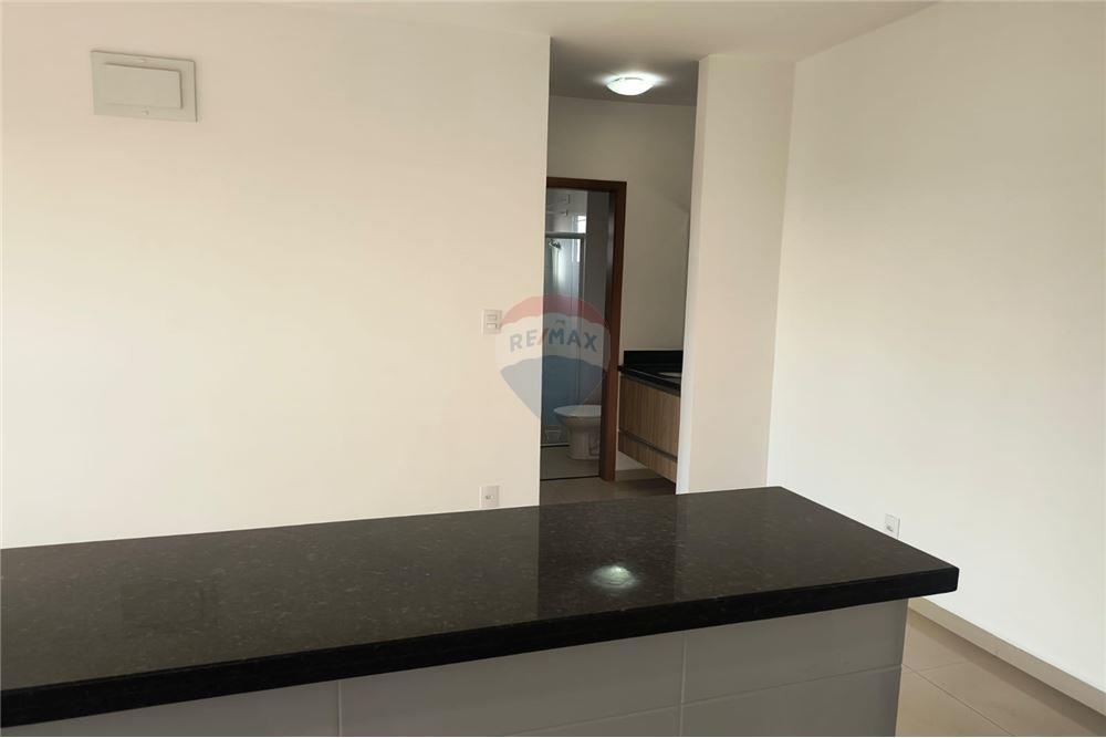 Apartamento - Alugar - Ribeirão Preto , São Paulo - 22 - 780171018-365