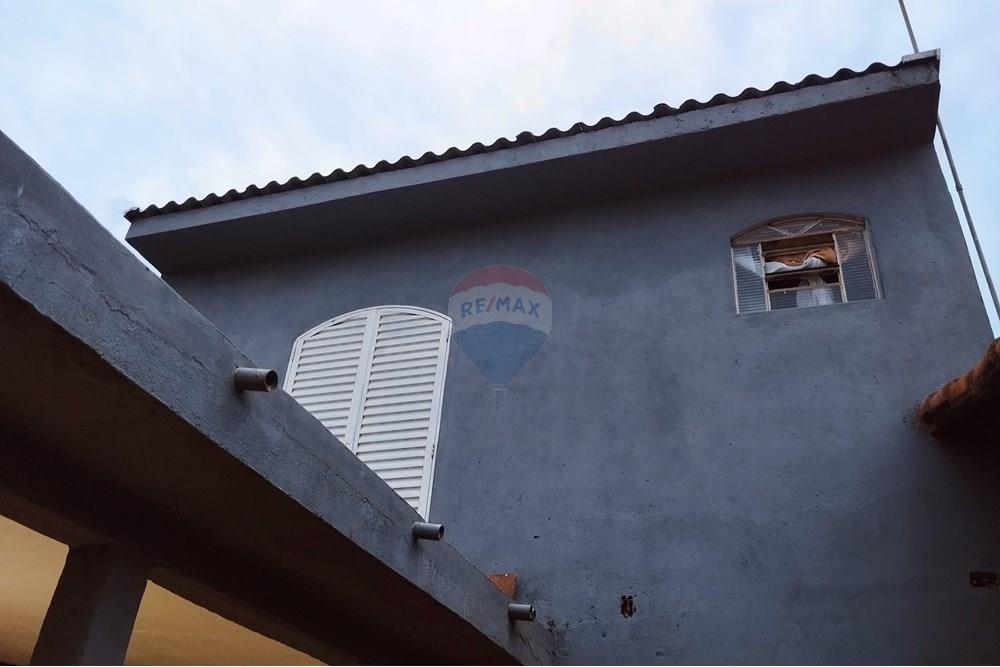 Casa - Venda - Ribeirão Preto , São Paulo - IMG_20250415_175130_2.jpg - 780131053-8