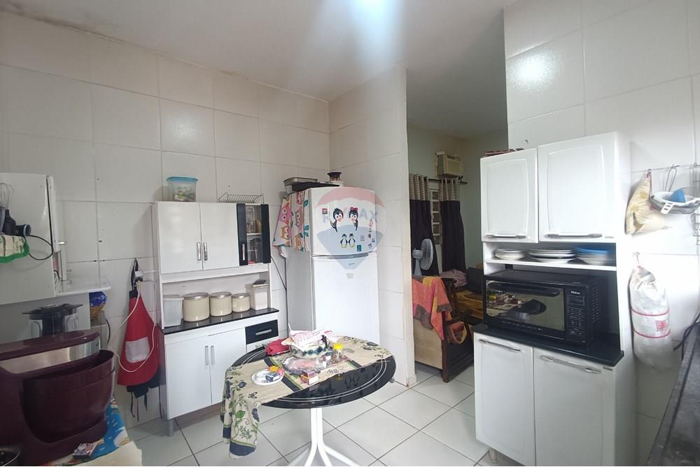 Casa - Venda - Ribeirão Preto , São Paulo - 9.jpg - 780181012-832