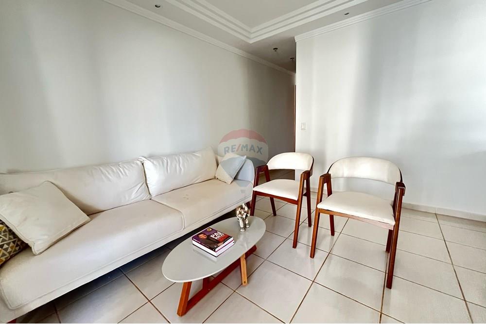 Apartamento - Venda - Ribeirão Preto , São Paulo - WhatsApp Image 2025-03-06 at 10.41.38 AM (3).jpeg - 780251003-20