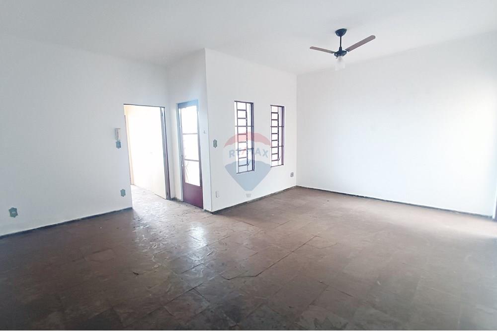 Casa Comercial - Alugar - Ribeirão Preto , São Paulo - IMG_20250220_091502.jpg - 780181012-578