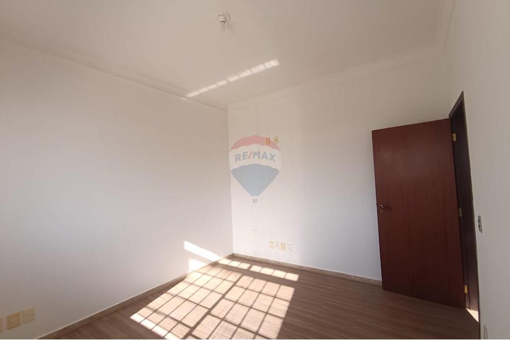 Casa Comercial - Alugar - Ribeirão Preto , São Paulo - WhatsApp Image 2025-07-22 at 10.32.00 (3).jpeg - 780181012-728