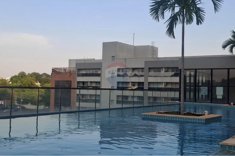 Apartamento - Alugar - Ribeirão Preto , São Paulo - 983ce0cf-cc5a-42a9-a15d-5c04e6dca4f2.jpg - 780171044-31