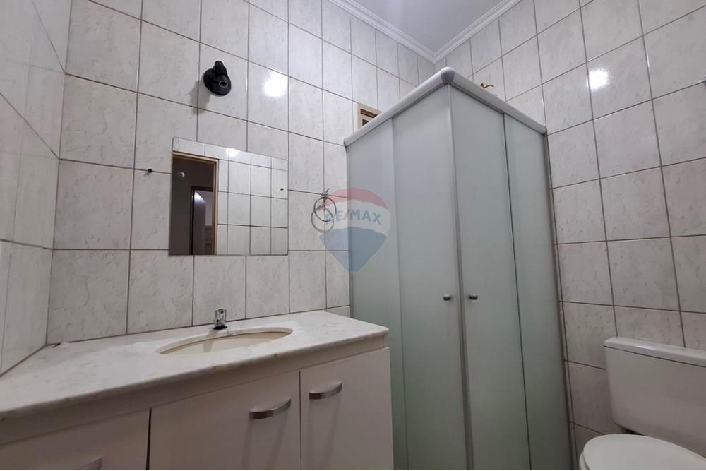 Apartamento - Venda - Ribeirão Preto , São Paulo - 20250912_183031.jpg - 780171006-318