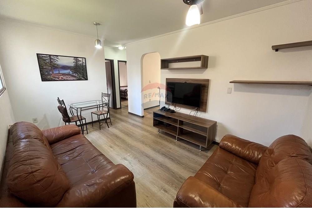 Apartamento - Venda - Ribeirão Preto , São Paulo - IMG_1446.JPG - 780251027-3