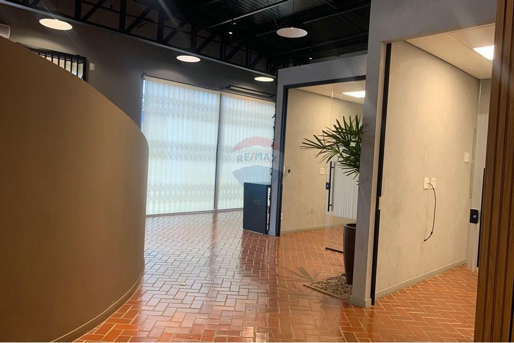 Galpão - Alugar - Ribeirão Preto , São Paulo - 085b7724-ce02-4027-8795-a85e0ffc6645.jpg - 780171048-14