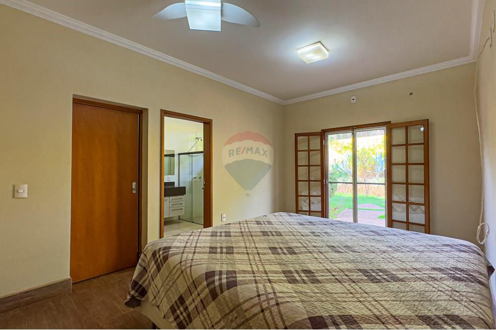 Casa de Condomínio - Venda - Ribeirão Preto , São Paulo - IMG_2773.jpg - 780201017-36