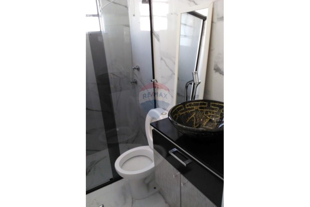 Apartamento - Venda - Franca , São Paulo - WhatsApp Image 2025-05-28 at 09.08.03 (4).jpeg - 780231013-52