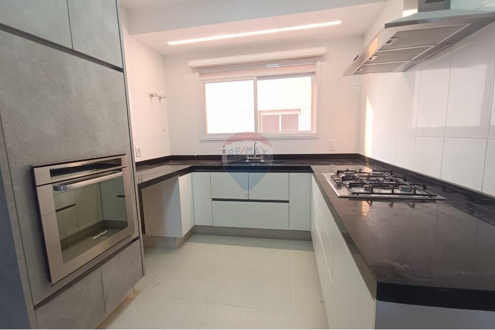 Apartamento - Alugar - Ribeirão Preto , São Paulo - IMG-20250912-WA0021.jpg - 780181012-797