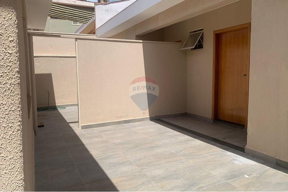 Cj. Comercial/ Sala - Alugar - Ribeirão Preto , São Paulo - ad9ffc1d-c68b-4802-a458-4e291f0118d7.jpg - 780171048-15