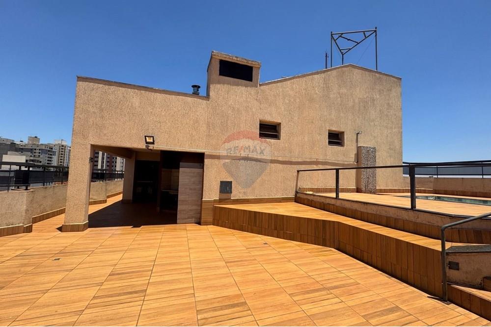 Apartamento - Alugar - Ribeirão Preto , São Paulo - c9624f93-8598-4069-9029-69b1c61467c9.jpg - 780071015-424