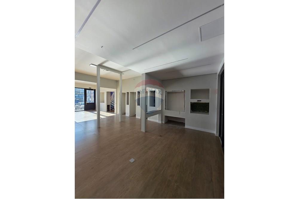 Ponto Comercial/ Loja - Alugar - Ribeirão Preto , São Paulo - IMG-20250609-WA0031.jpg - 780181012-690