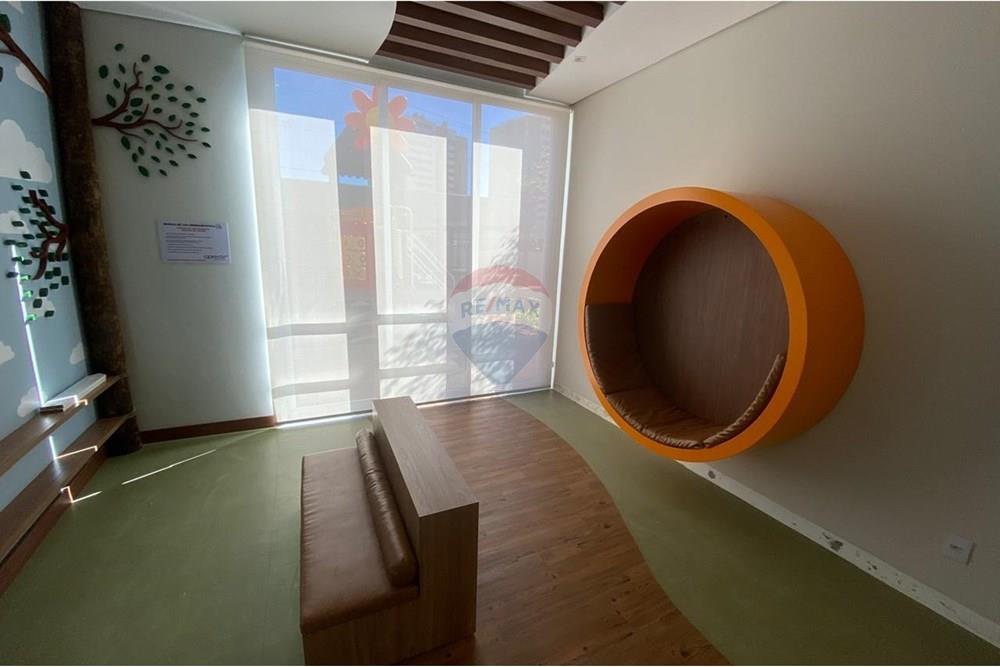 Apartamento - Alugar - Ribeirão Preto , São Paulo - cb329fa2-b302-4e82-a54b-6fa953b2d6e9.jpeg - 780241008-217