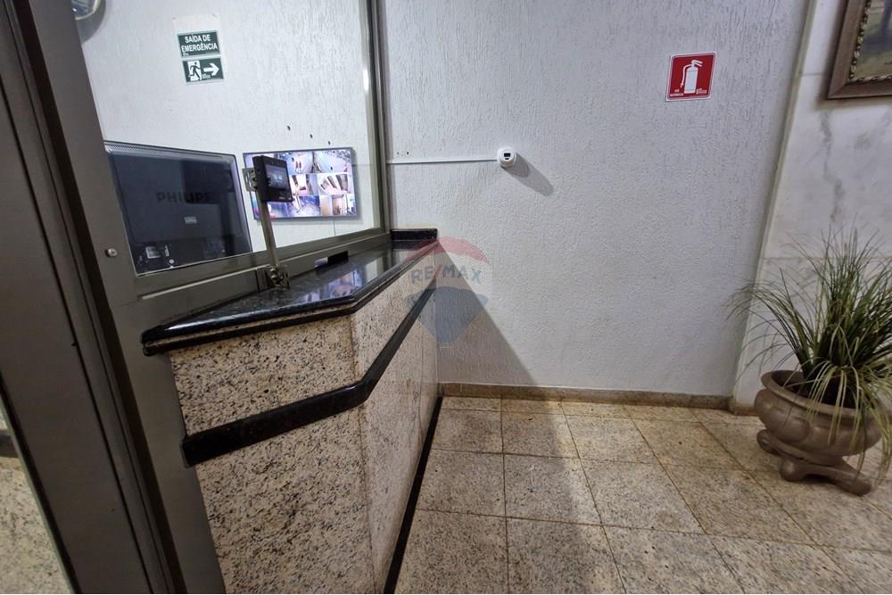 Cj. Comercial/ Sala - Venda - Ribeirão Preto , São Paulo - 20250812_164414.jpg - 780071029-81