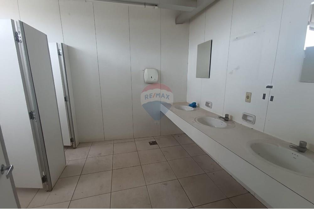 Prédio - Alugar - Ribeirão Preto , São Paulo - IMG-20250424-WA0013.jpg - 780181012-629