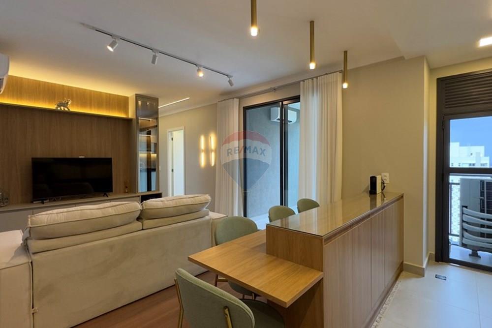 Apartamento - Alugar - Ribeirão Preto , São Paulo - IMG_1924.jpeg - 780171042-25