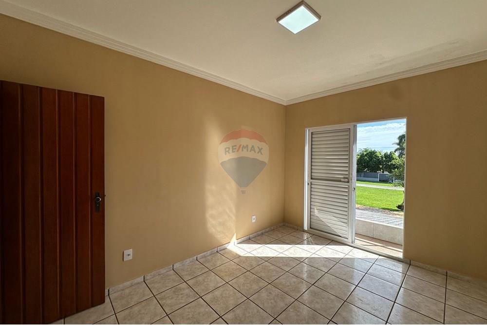 Casa de Condomínio - Alugar - Ribeirão Preto , São Paulo - WhatsApp Image 2025-04-17 at 16.19.36.jpeg - 780241008-158