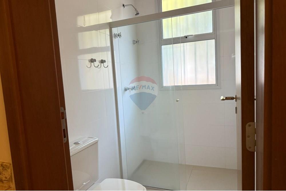 Casa de Condomínio - Alugar - Ribeirão Preto , São Paulo - WhatsApp Image 2025-07-04 at 09.54.39 (2).jpeg - 780181001-122