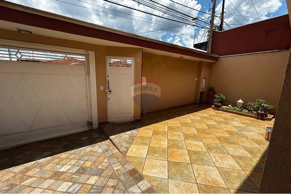 Casa - Venda - Ribeirão Preto , São Paulo - 16.jpg - 780241009-33