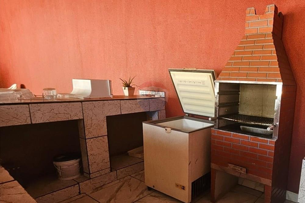 Chácara / Sítio / Fazenda - Venda - Ribeirão Preto , São Paulo - WhatsApp Image 2025-03-10 at 20.32.33.jpeg - 780131049-33