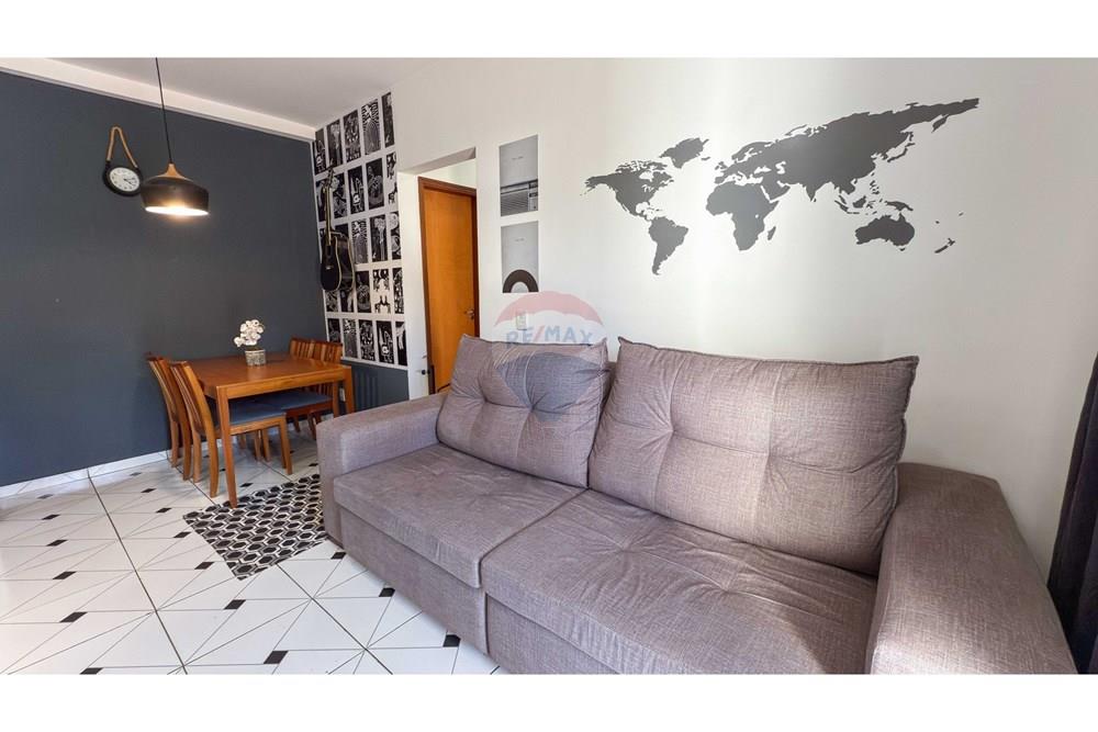 Apartamento - Venda - Ribeirão Preto , São Paulo - 7.jpg - 780121036-14