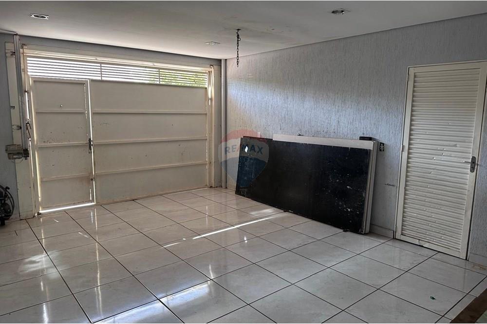 Casa - Venda - Ribeirão Preto , São Paulo - WhatsApp Image 2025-09-10 at 10.35.13 (2).jpeg - 780241022-15